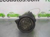 Compresor ac Nissan Sunny III
