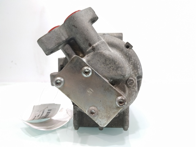 RENAULT 926006775R Compresor de aire acondicionado  disponible Lugo