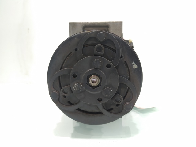 926006775R Compresor de aire acondicionado comprar Sevilla