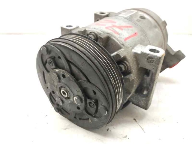 926006775R Compresor de aire acondicionado  comprar en Pontevedra