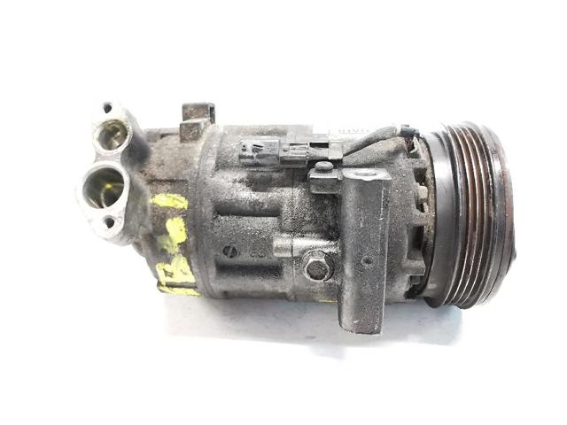 RENAULT 926006775R Compresor de aire acondicionado  disponible Lugo