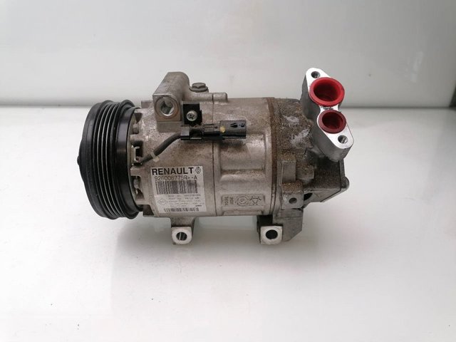 926006775R Compresor de aire acondicionado  disponible Utrera