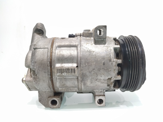 926006775R Compresor de aire acondicionado  comprar en Reus