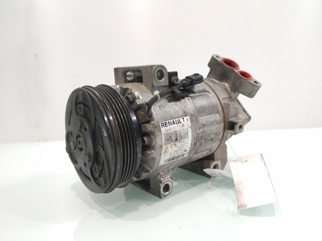 926006775R Compresor de aire acondicionado comprar Girona