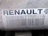 Compresor de ac 926006775R RENAULT