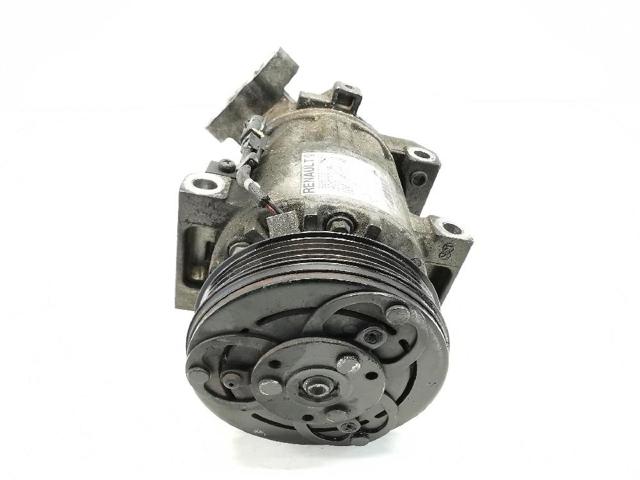 926006775R Compresor de aire acondicionado  comprar en Reus