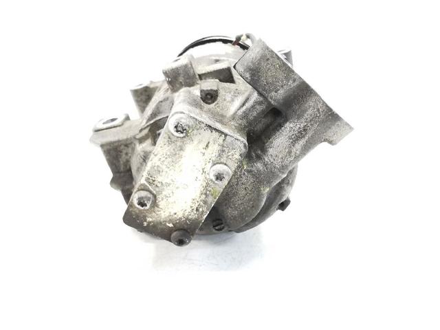 926006775R RENAULT Compresor de aire acondicionado  comprar en Jaén