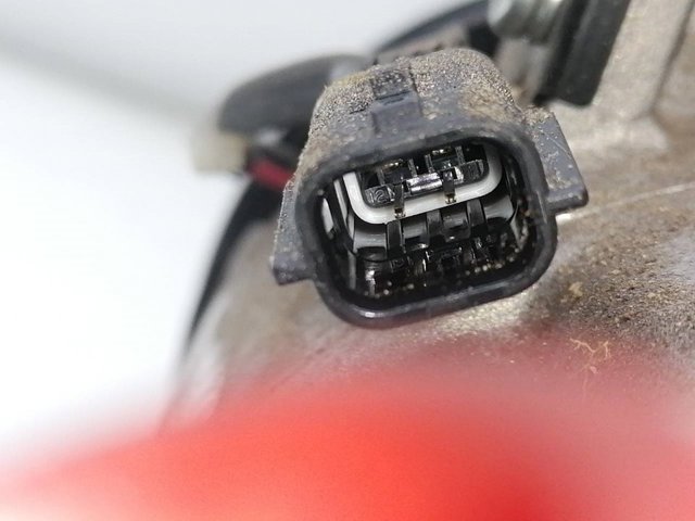 926006775R Compresor de aire acondicionado  comprar en Pontevedra