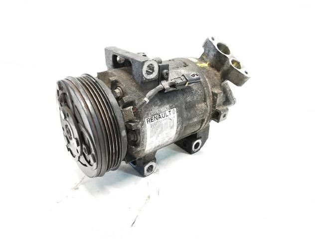 926006775R Compresor de aire acondicionado comprar Girona