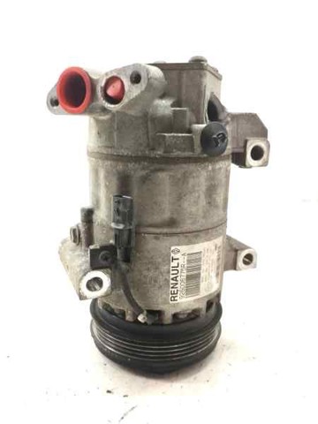 RENAULT 926006775R Compresor de aire acondicionado comprar Barcelona