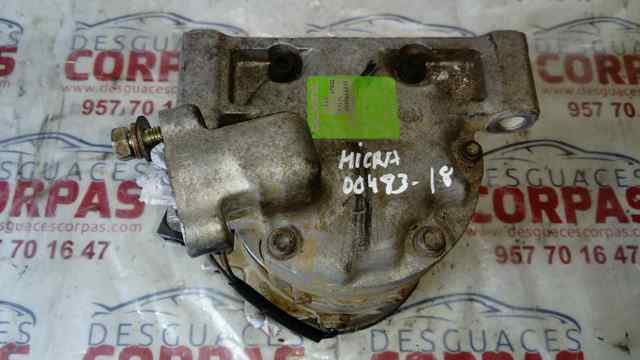 9260067B01 Nissan/Infiniti