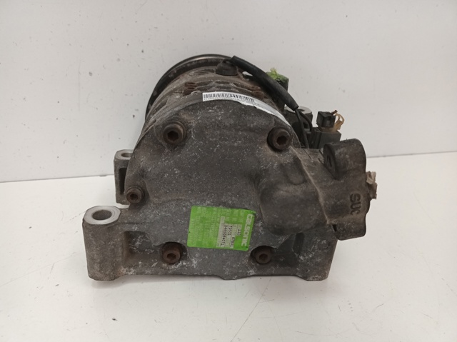 9260067B01 Nissan/Infiniti
