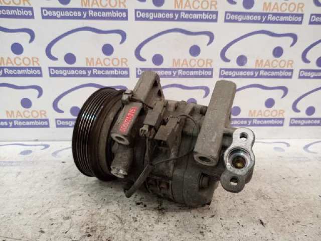 9260067B03 Nissan/Infiniti