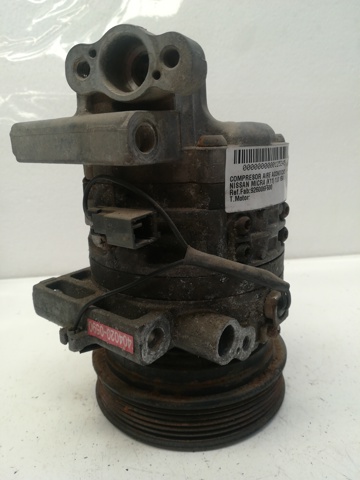 926006F600 Nissan/Infiniti