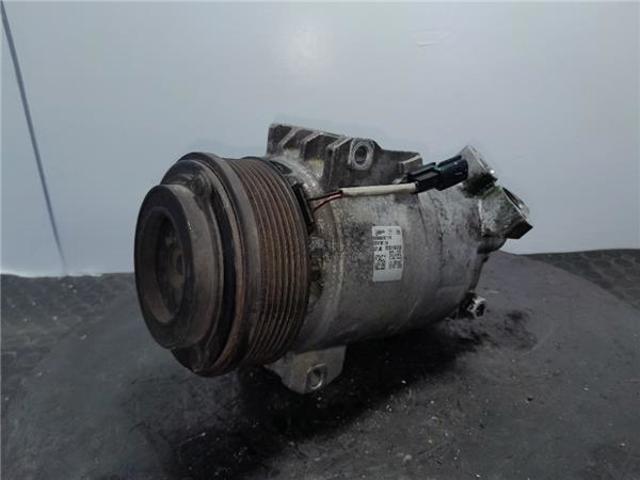 926007877R Renault (RVI)