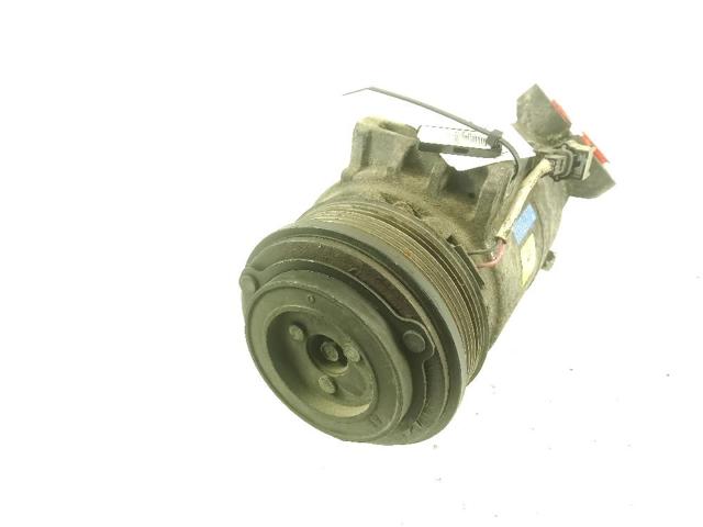 926007877R Renault (RVI)