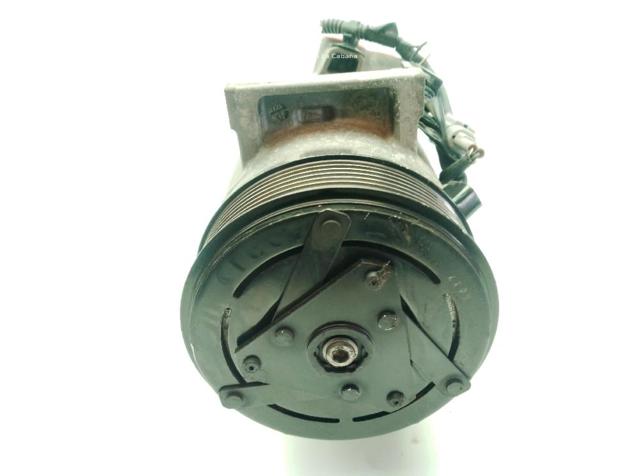 926007953R Renault (RVI)