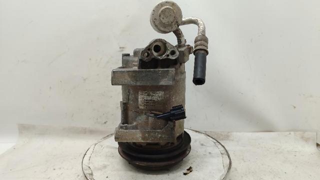926007M500 Compresor de aire acondicionado  disponible Utrera