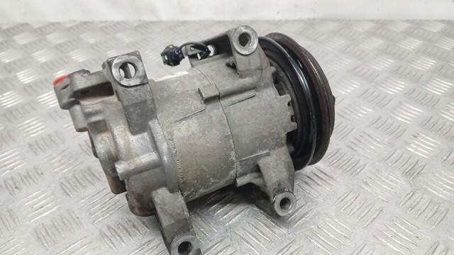 926007M500 Compresor de aire acondicionado  en stock Castellón