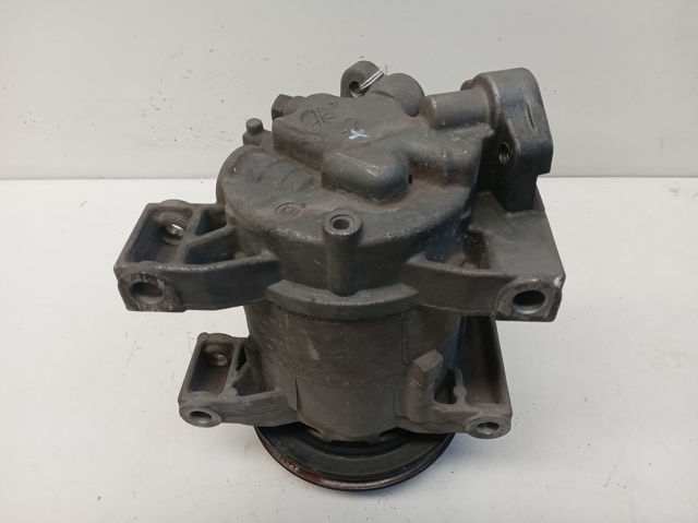 926007M500 NISSAN Compresor de aire acondicionado  en stock Huelva