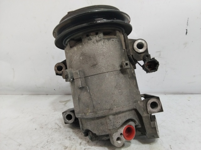 926007M500 Nissan/Infiniti