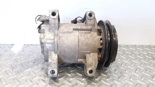 926007M500 Compresor de aire acondicionado comprar Sevilla