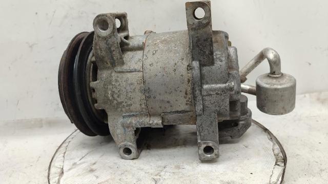 926007M500 Compresor de aire acondicionado comprar Girona
