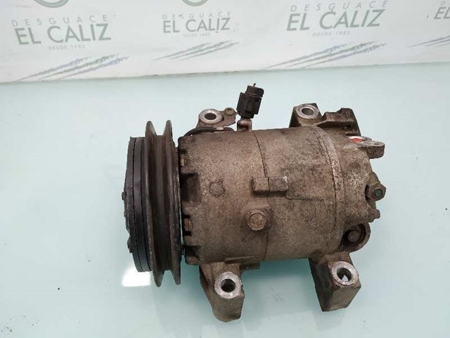 926007M500 Compresor de aire acondicionado  en stock Sabadell