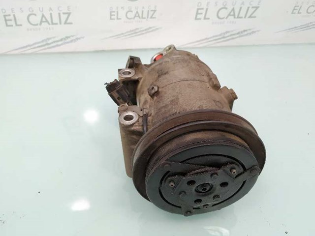 926007M500 NISSAN Compresor de aire acondicionado  comprar en Oviedo