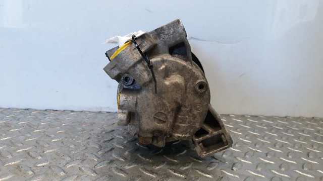 926007M500 Compresor de aire acondicionado  comprar en Zaragoza