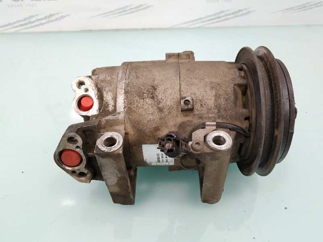 926007M500 Compresor de aire acondicionado comprar Almería