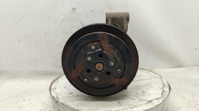 926007M500 Compresor de aire acondicionado  comprar en Zaragoza