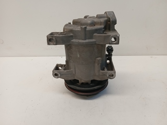 926007M500 NISSAN Compresor de aire acondicionado comprar Alcalá