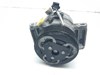 Compresor de ac 926008116R RENAULT