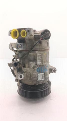 926008209R Renault (RVI)