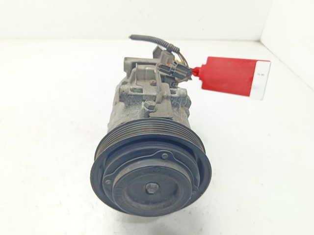 926008209R Renault (RVI)