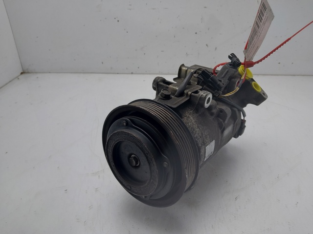 926008209R Renault (RVI)