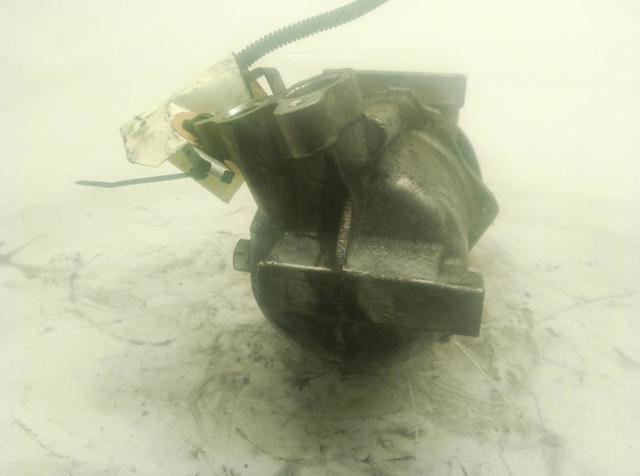 926008367R RENAULT Compresor de aire acondicionado  comprar en Oviedo