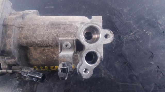 926008367R RENAULT Compresor de aire acondicionado  comprar en Jaén