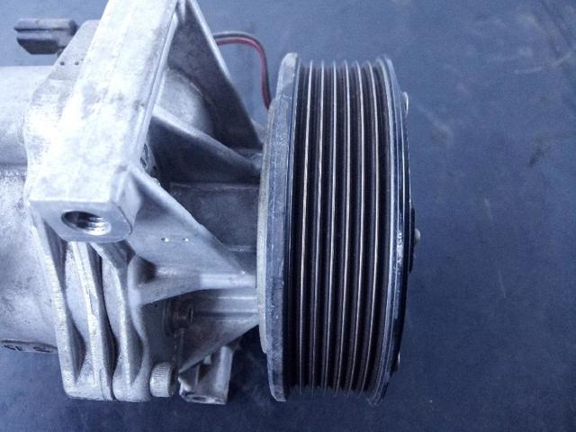 926008367R Compresor de aire acondicionado comprar Sevilla
