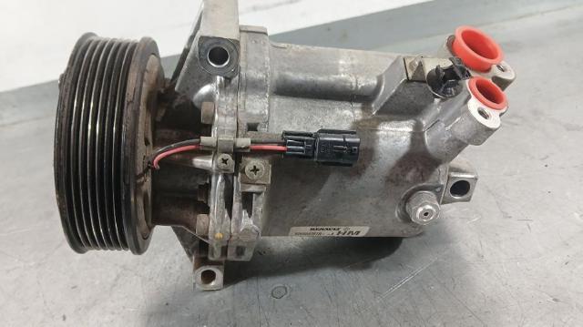 Compresor ac Renault CAPTUR II desde 161,17 €