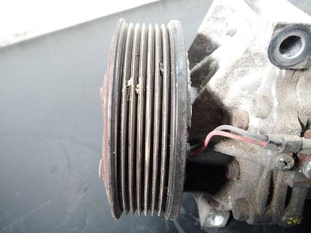 926008367R Compresor de aire acondicionado  comprar en Reus