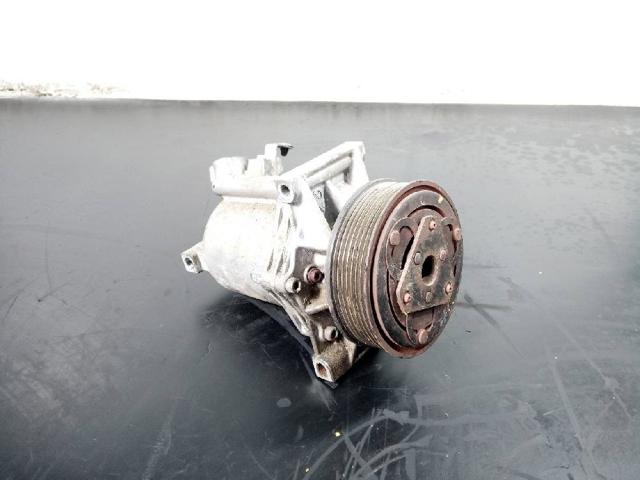 Comprar Compresor de aire acondicionado coche Lodgy  JS