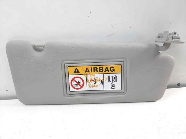 Compresores de aire acondicionado 926008468R RENAULT