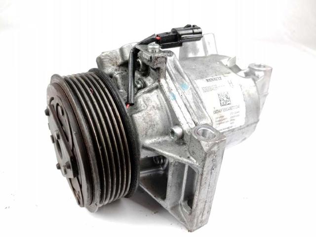 Compresor de ac Sandero III hatchback (2021-2026) original desde 126,32 €