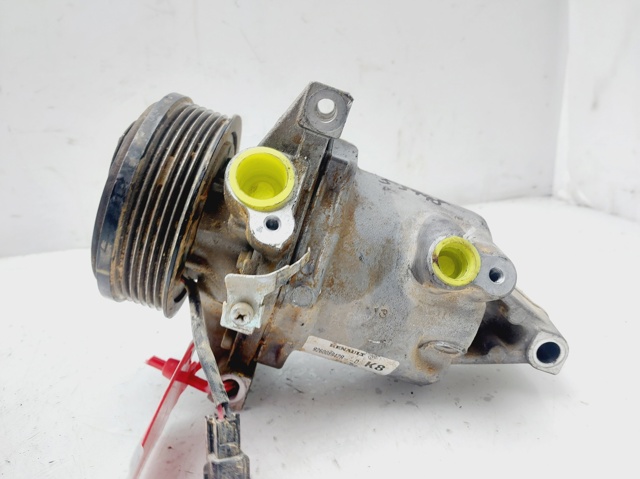 926008942R Renault (RVI)