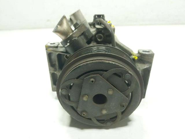 926008942R RENAULT Compresor de aire acondicionado comprar Madrid