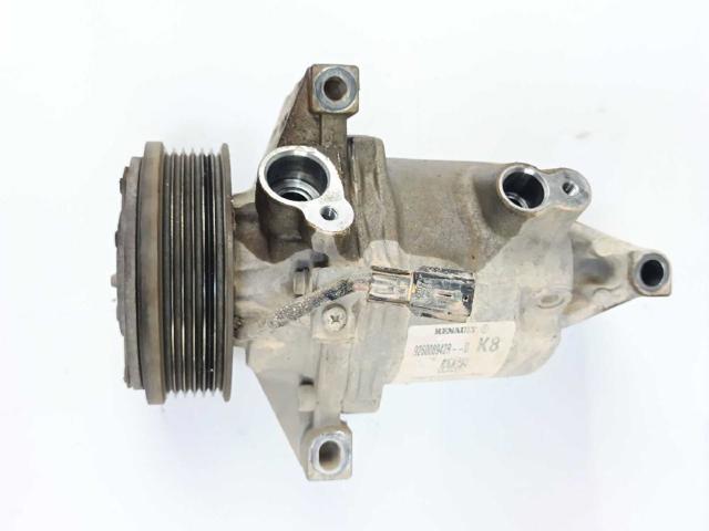 926008942R Renault (RVI)