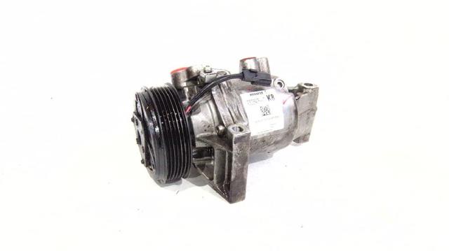 926008942R Renault (RVI)