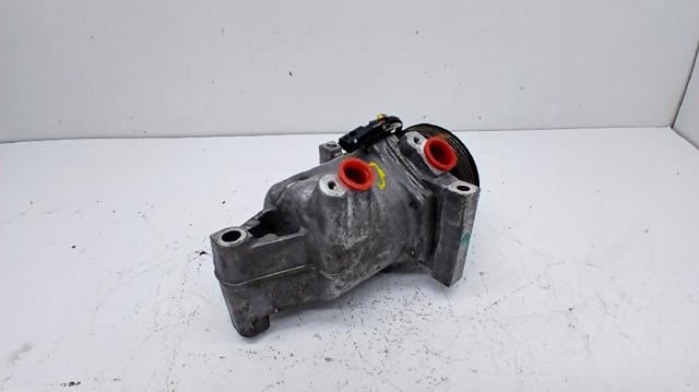 RENAULT 926008942R Compresor de aire acondicionado  comprar en Ponferrada